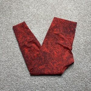 listing-status-banner